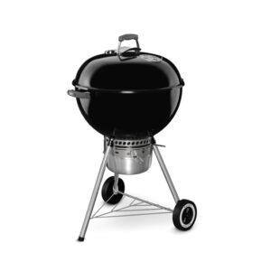 Original_Kettle_Premium– 57CM (22.5″)