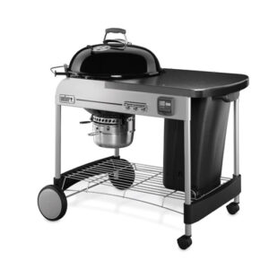 Performer_Premium – 57CM (22.5″)
