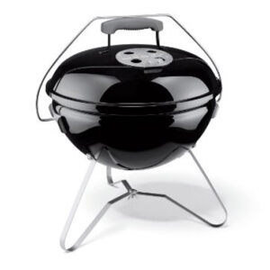 Portable Smokey Joe Premium - 37CM (14.5")