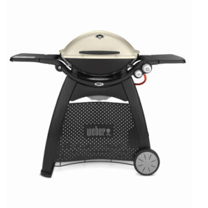 Weber Q 3200