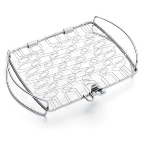 FISH BASKET SMALL