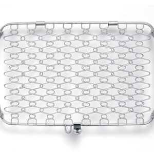 FISH BASKET LARGE