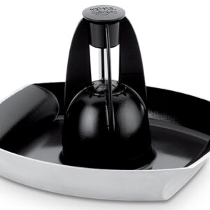Weber Style Poultry Infusion Roaster