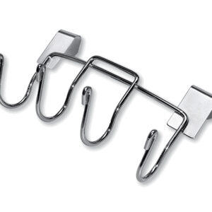 Kettle Tool Holder