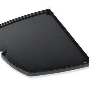 GRIDDLE PECI Q 300/3000 SERIES