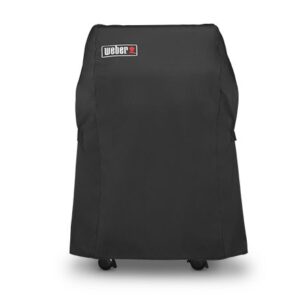 Cover - Spirit 200 Series