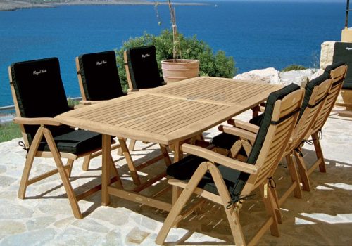 outdoor-teak-furniture