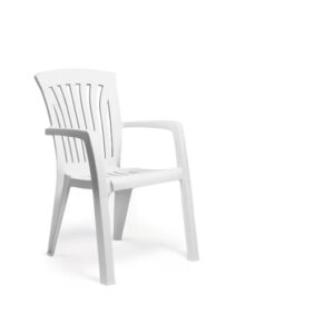 Diana Chair