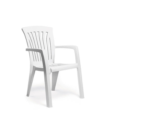 Diana Chair