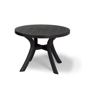 Toscana Table 101