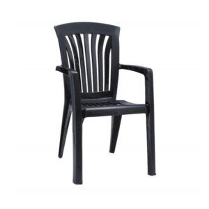 diana-chair2